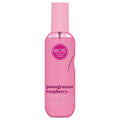 Spray Corporal EOS Pomegranate Raspberry (177ml)