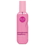 Spray Corporal EOS Pomegranate Raspberry (177ml)