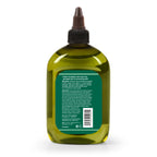 Aceite Capilar de Romero y Menta Premium Difeel (355 ml)