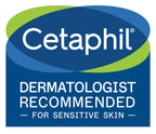 Crema Hidratante Cetaphil para todo tipo de piel (118 ml)