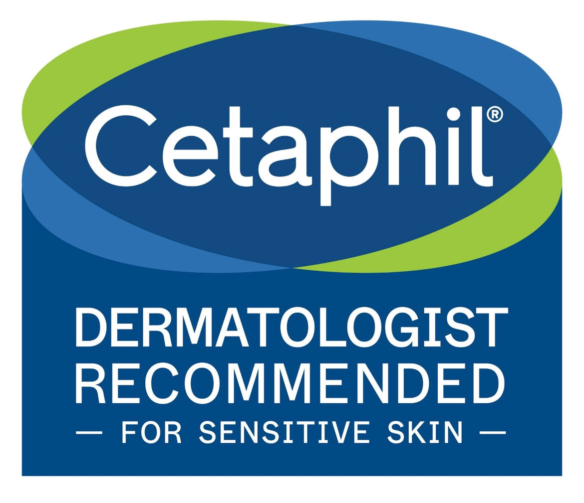 Crema Hidratante Cetaphil para todo tipo de piel (118 ml)