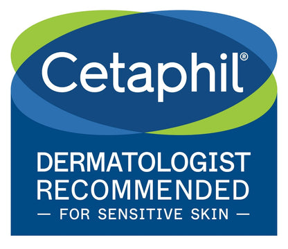 Crema Hidratante Cetaphil para todo tipo de piel (118 ml)