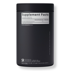Creatina Monohidratada Sports Research (825 gramos)