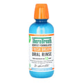 Enjuague Bucal Menta helada Thera Breath (473ml)