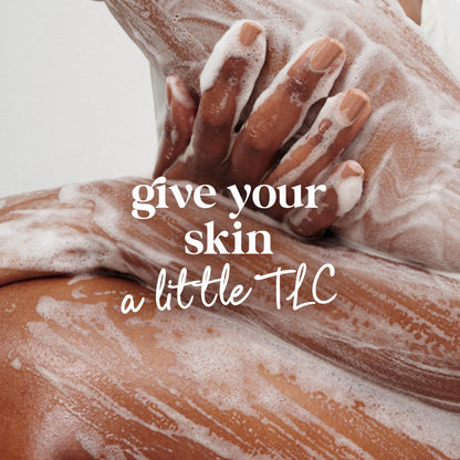 Jabón Corporal Dove Restore (20 Oz)