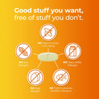 Multivitamínico One A Day Mujeres 50+ (300 Tabletas)