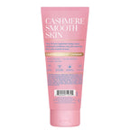Crema Corporal Suave Post-Afeitado EOS Vainilla Cashmere (207ml)
