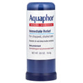 Bálsamo Curativo en barra Aquaphor (18,4 gramos)