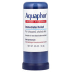 Bálsamo Curativo en barra Aquaphor (18,4 gramos)