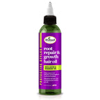 Aceite capilar Protective Styles Difeel (237ml)