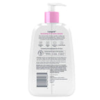 Limpiador Facial nutritivo (237ml) Cetaphil