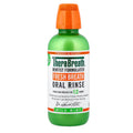 Enjuague Bucal Menta suave Thera Breath (473ml)