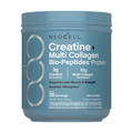Creatina+ Multi Colágeno Bio-Peptides Protein NEOCELL (540 gramos)