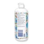 Jabón Intimo Vagisil Coconut Hibiscus (500 ml)