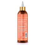 Aceite Capilar Batana Difeel (227ml)
