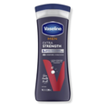Crema Corporal Vaseline para Hombre (295 ml)