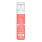 Crema Depilatoria EOS Pink Citrus (207 ml)