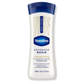 Crema Corporal Hidratante Vaseline Advanced Repair (295 ml)