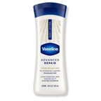 Crema Corporal Hidratante Vaseline Advanced Repair (295 ml)