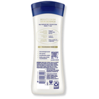 Crema Corporal Hidratante Vaseline Advanced Repair (295 ml)