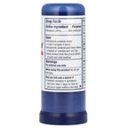 Bálsamo Curativo en barra Aquaphor (18,4 gramos)