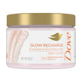 Exfoliante Corporal Glow Recharge (12 Oz)