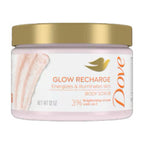 Exfoliante Corporal Glow Recharge (12 Oz)