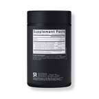 Ashwagandha Sports Research 500mg (90 cápsulas)