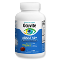 Ocuvite Adultos 50+ (150 mini cápsulas)