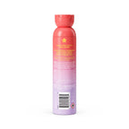 Desodorante Corporal XOXO DAISE (100gramos)