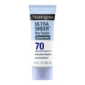 Protector Solar Neutrogena SPF 70 (88ml)