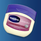 Vaselina Original Baby (368g)