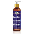 Crema para peinar de Biotina Difeel (355ml)