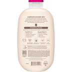 Jabón Corporal EOS Strawberry Dream (473 ml)