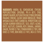 Aceite Corporal Brillante Vaseline (97 ml)