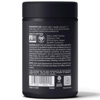 Vitamina C Liposomal Sports Research 500mg (120 cápsulas)