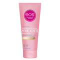 Crema Corporal Suave Post-Afeitado EOS Vainilla Cashmere (207ml)