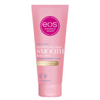 Crema Corporal Suave Post-Afeitado EOS Vainilla Cashmere (207ml)