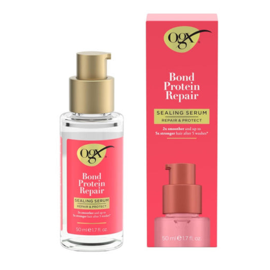 Serum Bond Protein Repair (50ml) OGX