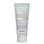 Exfoliante Corporal pre-afeitado EOS Vainilla cashmere (207ml)