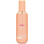 Spray Corporal EOS Pink Champagne (177ml)