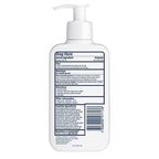 Limpiador Facial para el control del acné CeraVe (237ml)