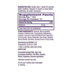 Melatonina NATROL 10mg (100 tabletas)