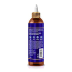 Aceite Capilar de Biotina Difeel (237ml)