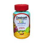 Centrum Kids Multigummies (50 gomitas)