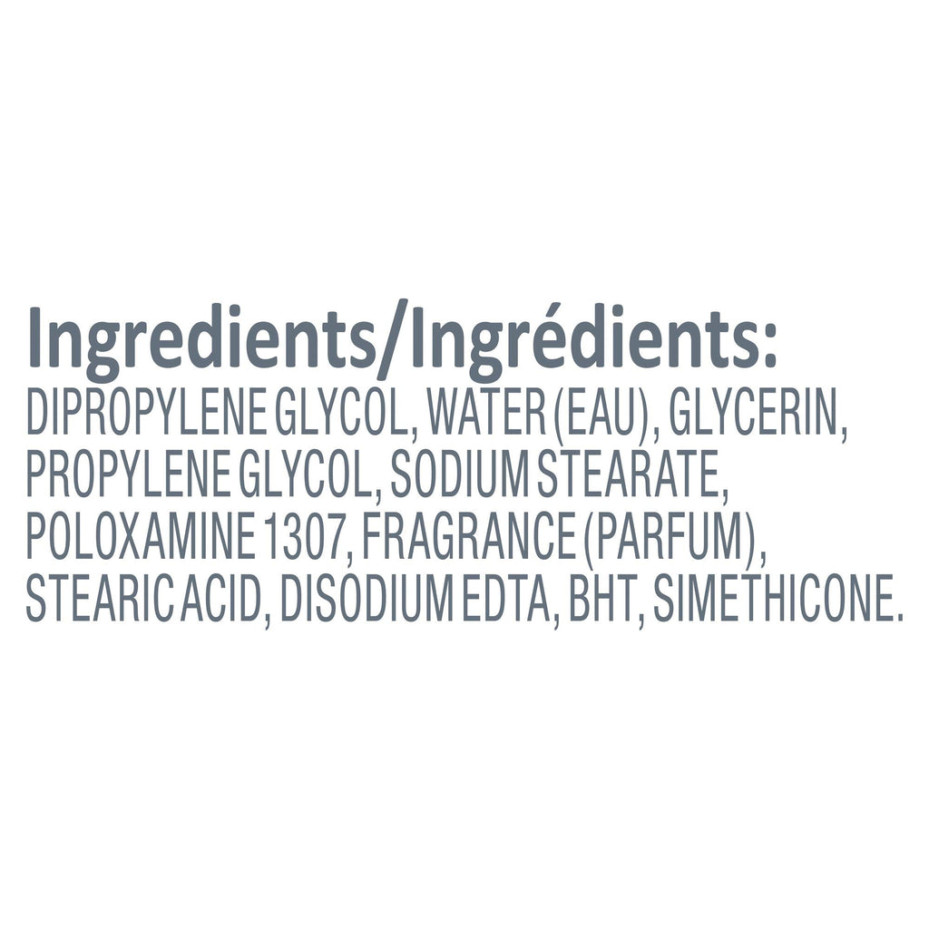 Desodorante Dove Sensitive 0% aluminio (74g)