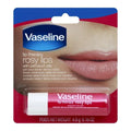 Hidratante de Labios Rosy Lips Vaseline (4,8 g)