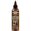 Aceite Capilar Caffeine & Castor Difeel (237ml)
