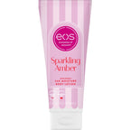 Crema Hidratante EOS Sparkling Amber