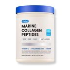 Colágeno Marino Péptidos Cevitol (454 gramos)